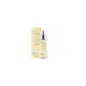 Grisi crema facial nutritif pour le visage 60ml