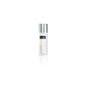 Ioma 5 Pureté Gel Réparateur Jour et Nuit 30ml