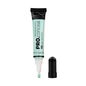 L.A. Girl Pro Conceal Hd Concealer Mint 8g