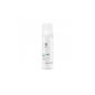 Détoxifiant pour cosmétiques HD Espuma 150 ml