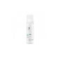 Détoxifiant pour cosmétiques HD Espuma 150 ml