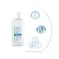 Ducray Sensinol Shampooing Traitant Physioprotecteur 200ml