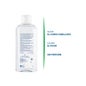 Ducray Sensinol Shampooing Traitant Physioprotecteur 200ml