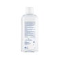 Ducray Sensinol Shampooing Traitant Physioprotecteur 200ml