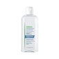 Ducray Sensinol Shampooing Traitant Physioprotecteur 200ml