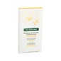 Klorane Cire Froide À L'Amande Douce Visage Et Zones Sensibles 6 Bandelettes Klorane Cire Froide À L'Amande Douce Visage Et Zones Sensibles 6 Bandelettes
