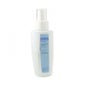 Lazartigue Volumize Spray Coiffant Volume 100Ml