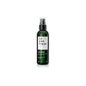Lazartigue Volumize Spray Coiffant Volume 100Ml