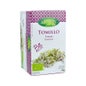 Artemis Thym Infusion Bio 20uds