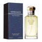 Versace The Dreamer Eau De Toilette 100ml Vaporisateur 100ml