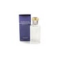 Versace The Dreamer Eau De Toilette 100ml Vaporisateur 100ml