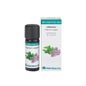 Huile Essentielle Bio Orégano 10 Ml.