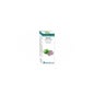 Huile Essentielle Bio Orégano 10 Ml.