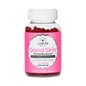 Lashilé Beauty Good Skin Vitamines Boost 60 Gummies