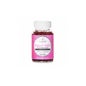 Lashilé Beauty Good Skin Vitamines Boost 60 Gummies
