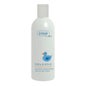 Ziaja Aceite Para Bebés Y Niños 270ml