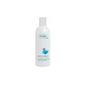 Ziaja Aceite Para Bebés Y Niños 270ml