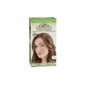 Corpore Sano Tinte Permanente Nº 7 Rubio 140ml *