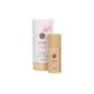 Naobay Oil Recovery Serum Origin 50ml