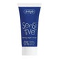 Ziaja Sensitive Crème de Nuit Raffermissante 50 ml