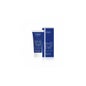 Ziaja Sensitive Crème de Nuit Raffermissante 50 ml