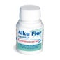 Alka Flor 60Cps