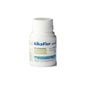 Alka Flor 60Cps