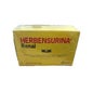 Herbensurina Rénal 40 Sachets