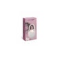 Satisfyer Layons White Temptations Stimulateur