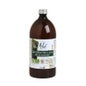 Pur Aloé Gel Aloe Vera À Boire 1L