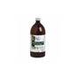 Pur Aloé Gel Aloe Vera À Boire 1L