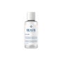 Rilastil D-Clar Rilastil D-Clar Micropeeling 100 Ml