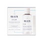 Rilastil D-Clar Rilastil D-Clar Micropeeling 100 Ml