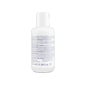 Rilastil D-Clar Rilastil D-Clar Micropeeling 100 Ml