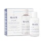 Rilastil D-Clar Rilastil D-Clar Micropeeling 100 Ml