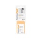 Farmalastic ampoule protector adhesive bandage for fingers 5 Unités