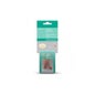 Farmalastic ampoule protector adhesive bandage for fingers 5 Unités