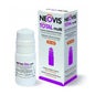Neovis Total Mult S Opht Lubr Inst Oc Fl/15Ml