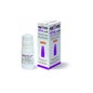 Neovis Total Mult S Opht Lubr Inst Oc Fl/15Ml