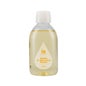 Interapothek Huile d’amandes douces 250 ml