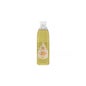 Interapothek Huile d’amandes douces 250 ml