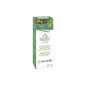 Bioserum Alerbalance Classic Sirop 250ml