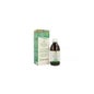 Bioserum Alerbalance Classic Sirop 250ml