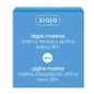 Ziaja Marine Algae Crema Tensora Activa 50ml