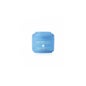 Ziaja Marine Algae Crema Tensora Activa 50ml