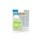 Acofarbaby, mangeoire anti-noyade +6M 1ud