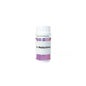 Holomega L-metionina L-metionina 50cáps