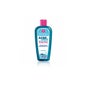 Dermacol Lotion apaisante Acné-Clair 200ml