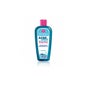Dermacol Lotion apaisante Acné-Clair 200ml