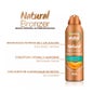 Garnier Delial Bruma Autobronceadora Facial Medio 150ml